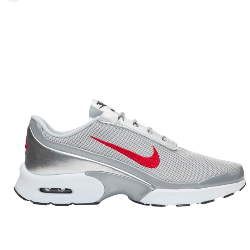 Nike Air Max Jewell Sneakers Size 6.5